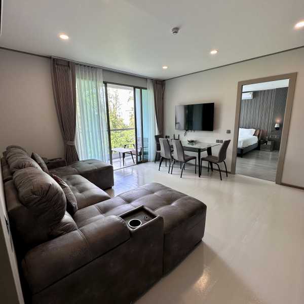 Property image - photo 2