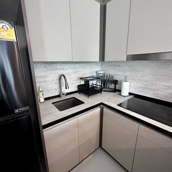 Property image - gallery 7