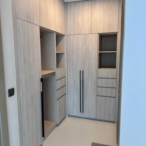 Property image - gallery 30