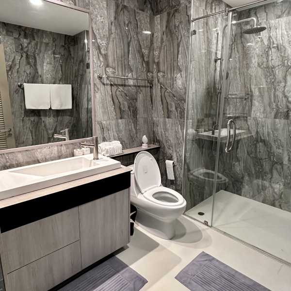 Property image - gallery 25