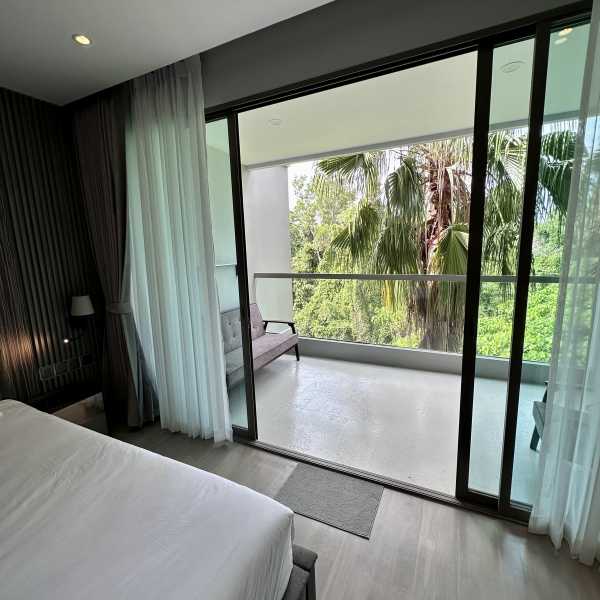 Property image - gallery 29