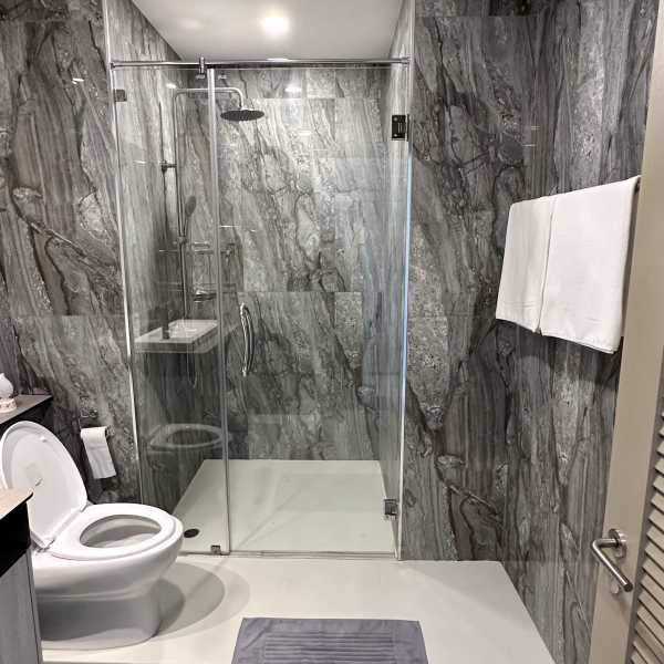 Property image - gallery 26