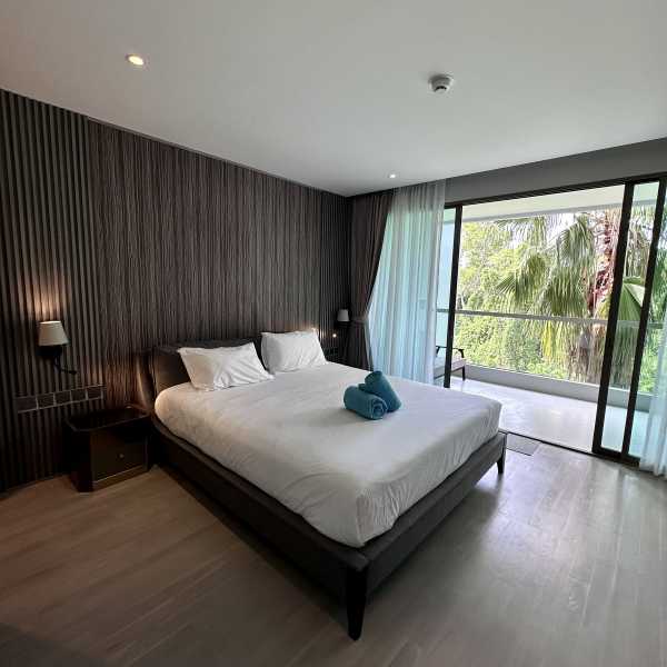 Property image - gallery 27