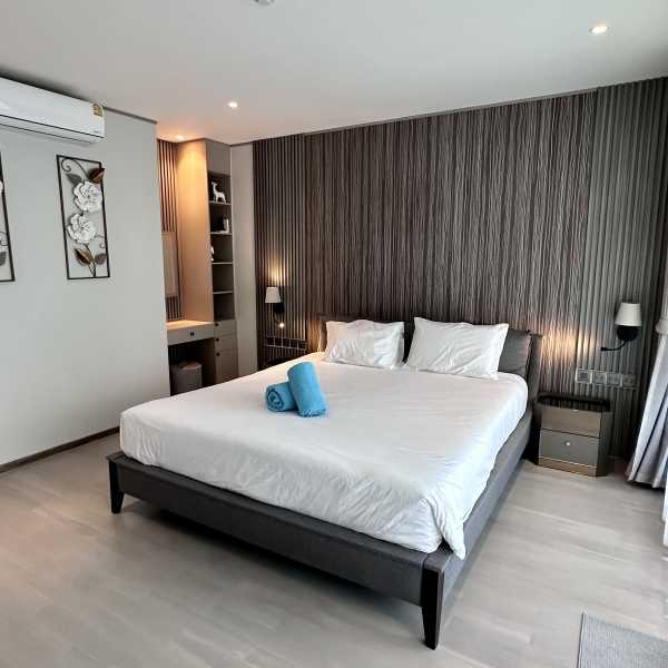 Property image - gallery 18