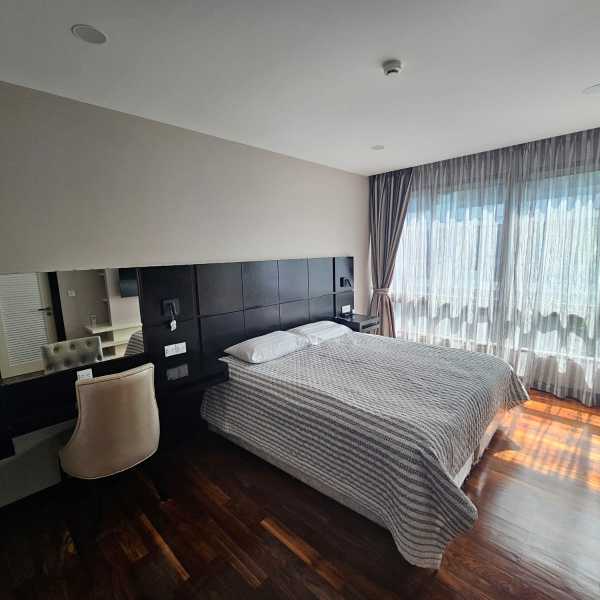 Property image - gallery 8