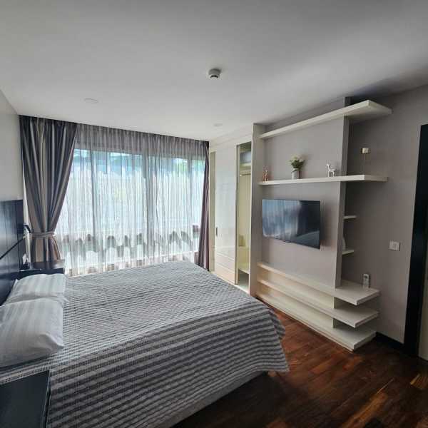 Property image - gallery 11