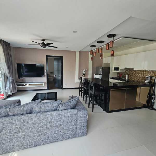 Property image - photo 3