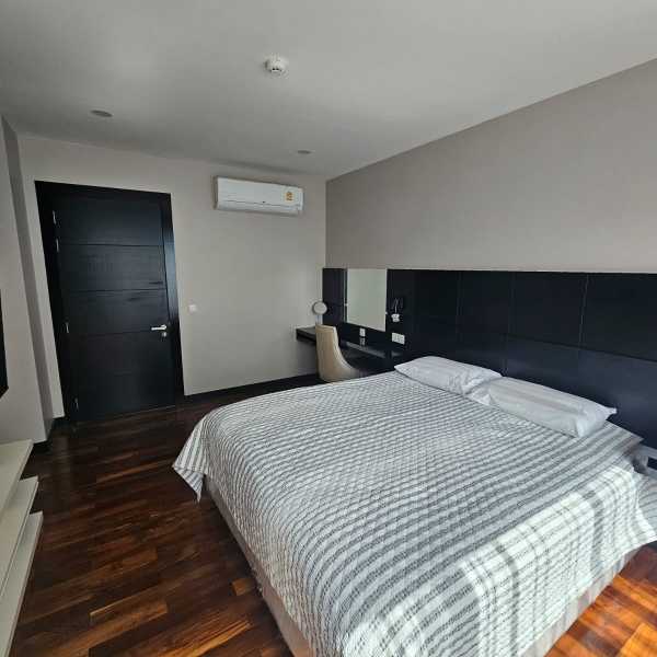 Property image - gallery 7