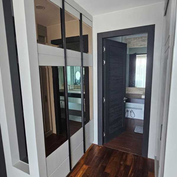 Property image - photo 4