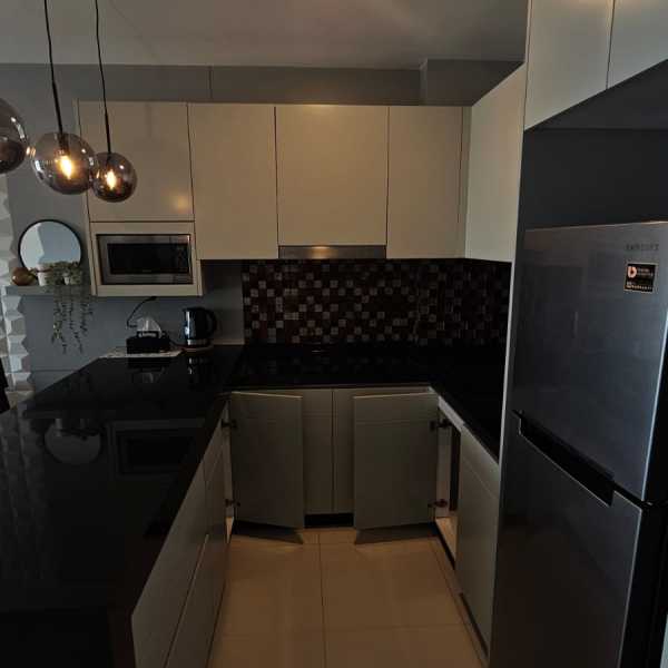 Property image - gallery 6