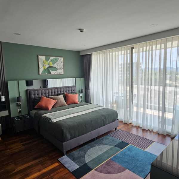 Property image - gallery 10