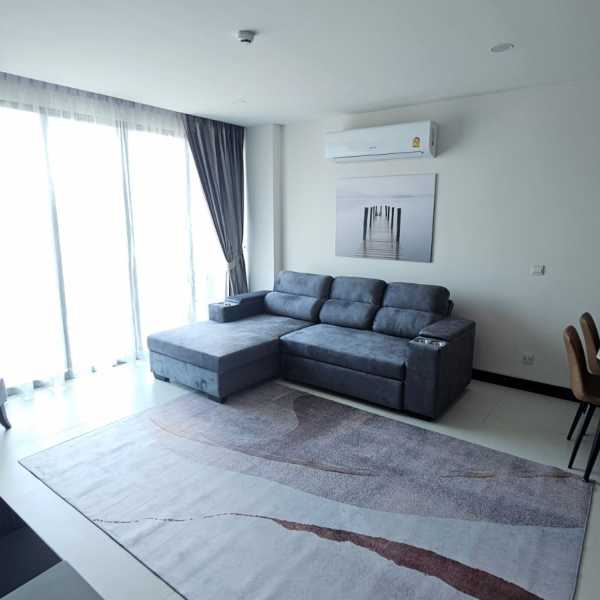 Property image - gallery 7