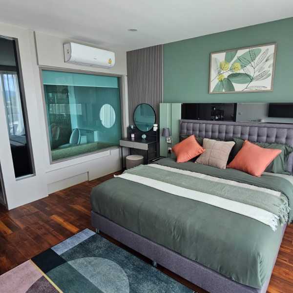 Property image - photo 2