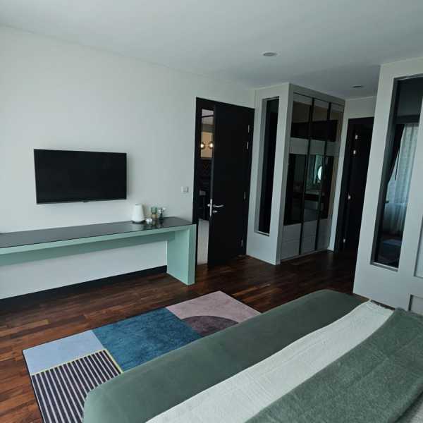 Property image - gallery 9