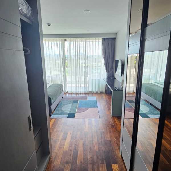 Property image - gallery 8