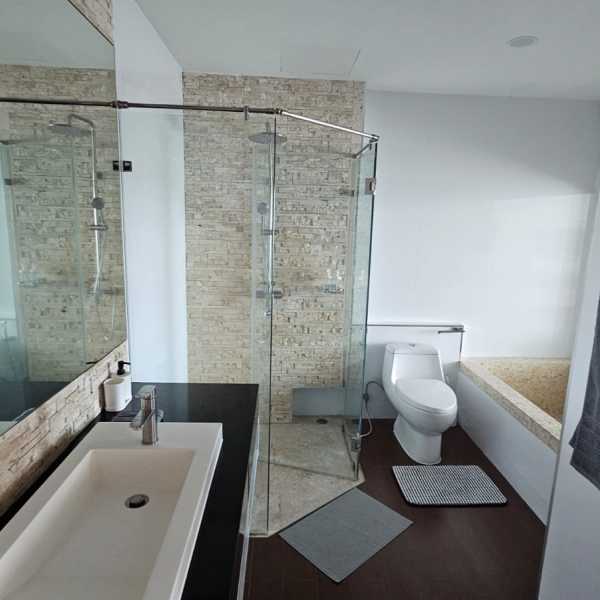 Property image - gallery 12