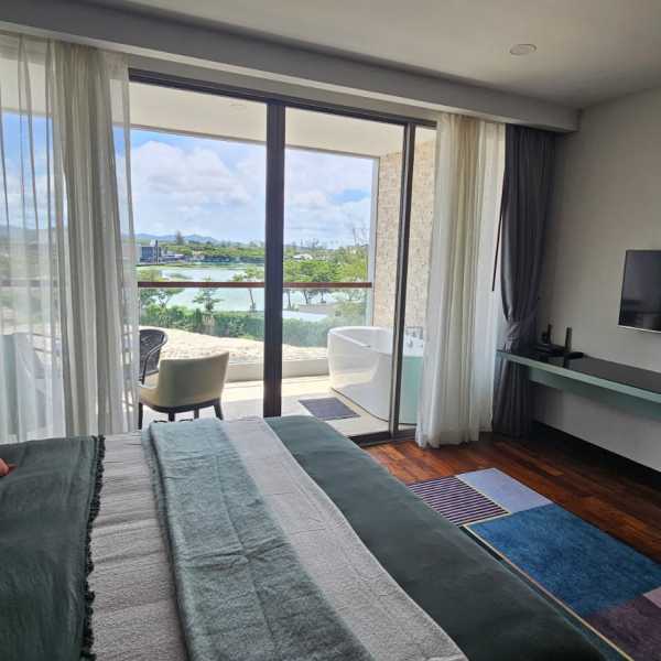 Property image - gallery 11