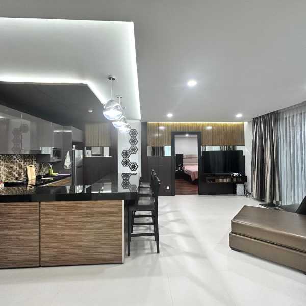 Property image - photo 2