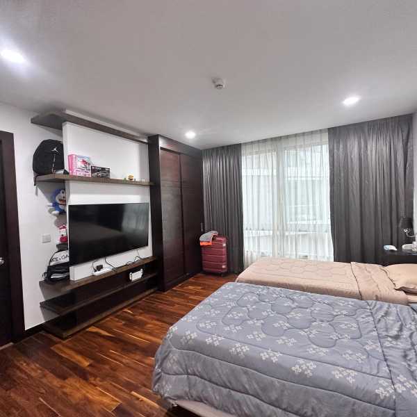 Property image - gallery 8