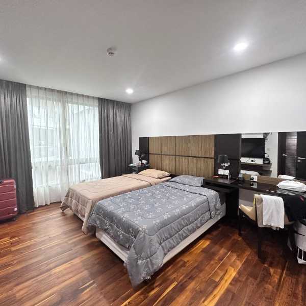 Property image - gallery 7