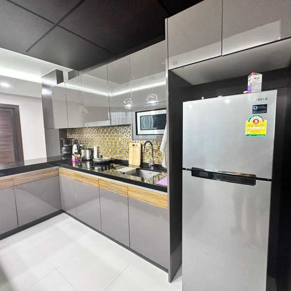 Property image - photo 4