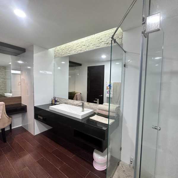 Property image - gallery 9