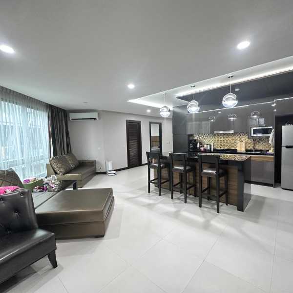 Property image - photo 3