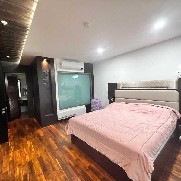 Property image - gallery 13