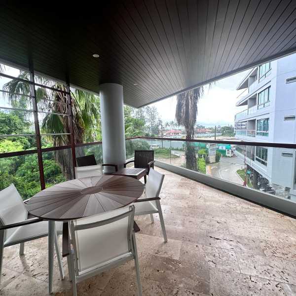 Property image - gallery 15