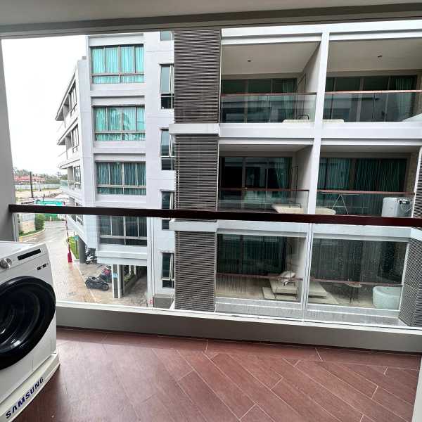 Property image - gallery 14