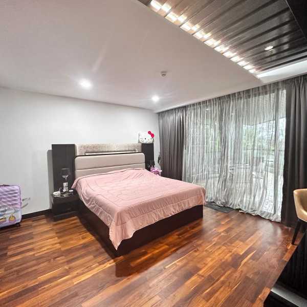 Property image - gallery 12