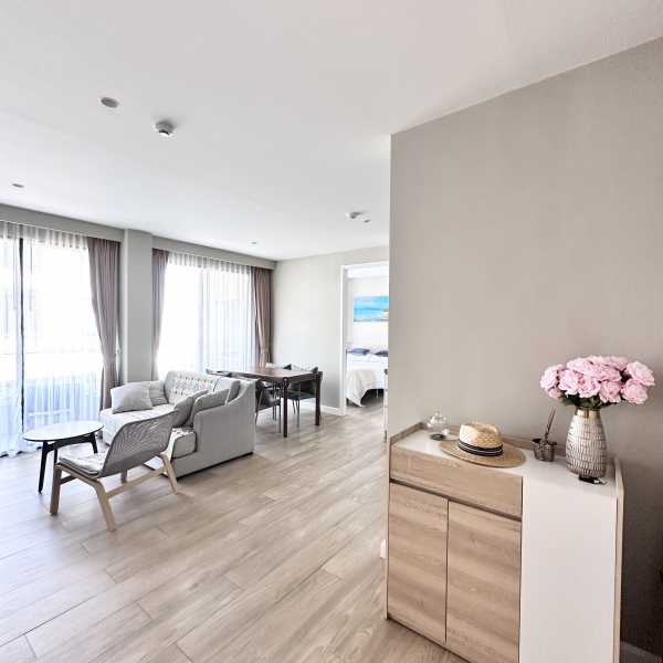 Property image - photo 5