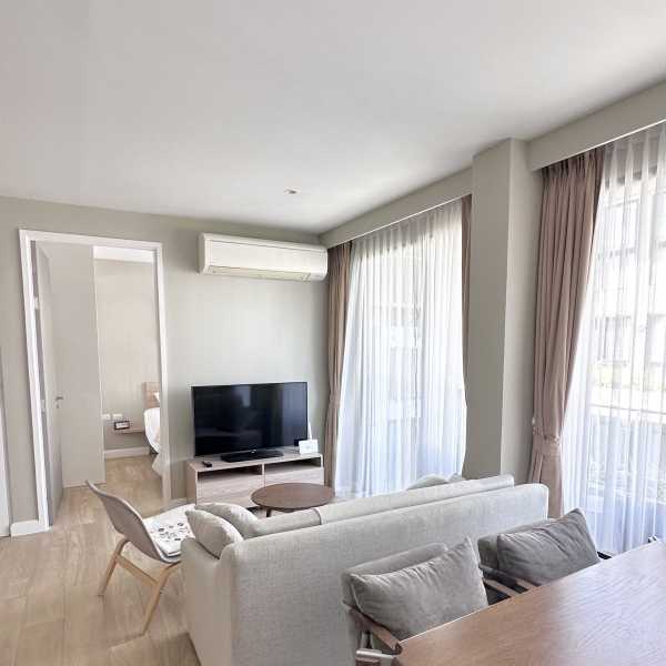 Property image - gallery 6