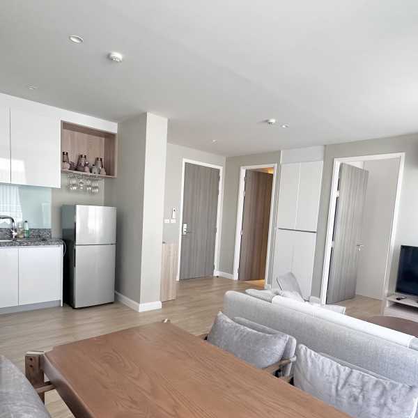 Property image - gallery 7