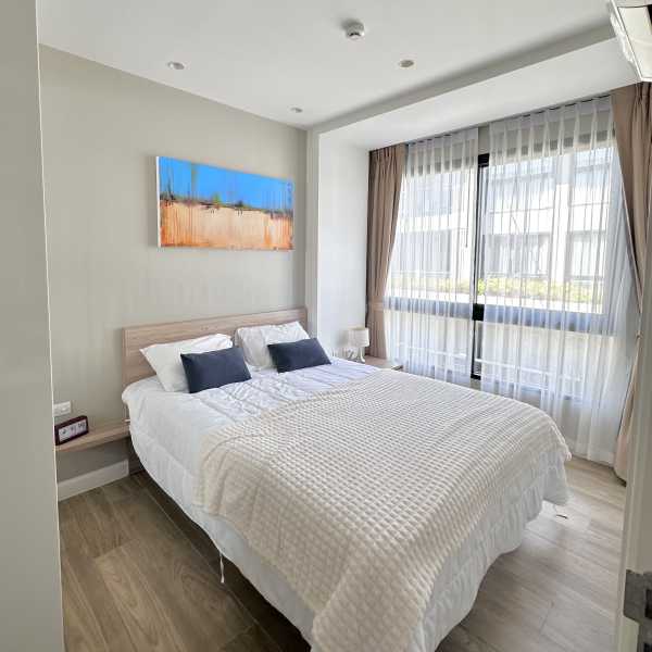 Property image - gallery 13