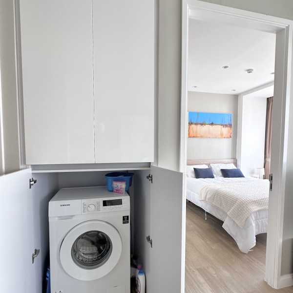 Property image - gallery 14