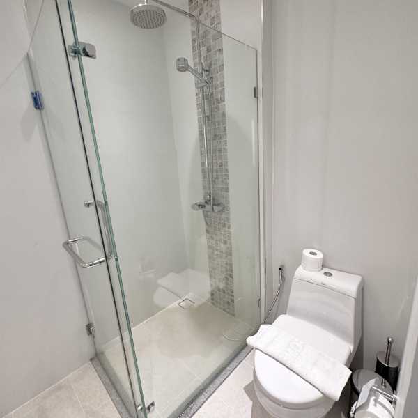 Property image - gallery 17