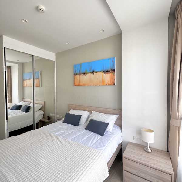 Property image - gallery 15