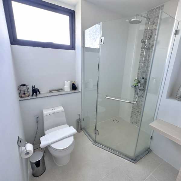 Property image - gallery 18