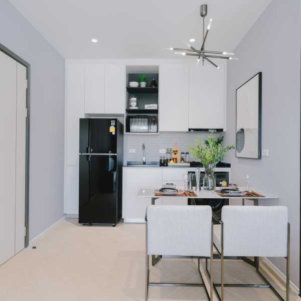 Property image - photo 4