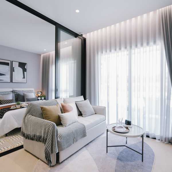 Property image - gallery 10