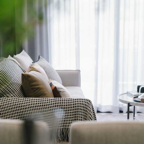 Property image - photo 3