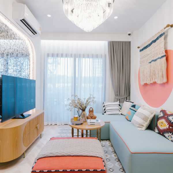 Property image - photo 3