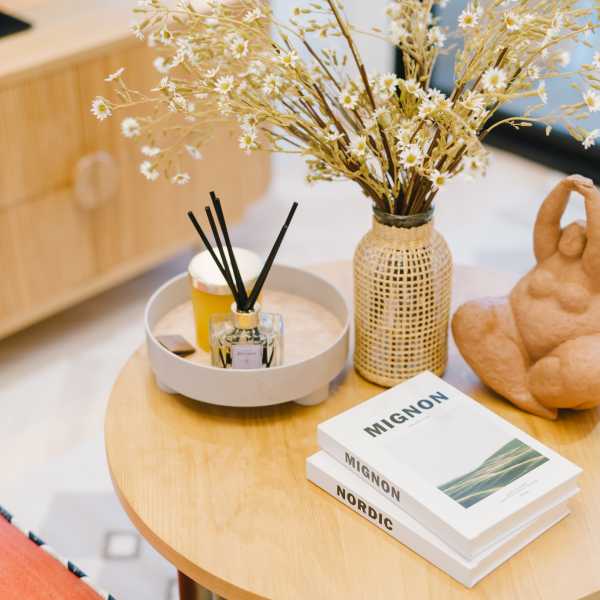 Property image - gallery 16