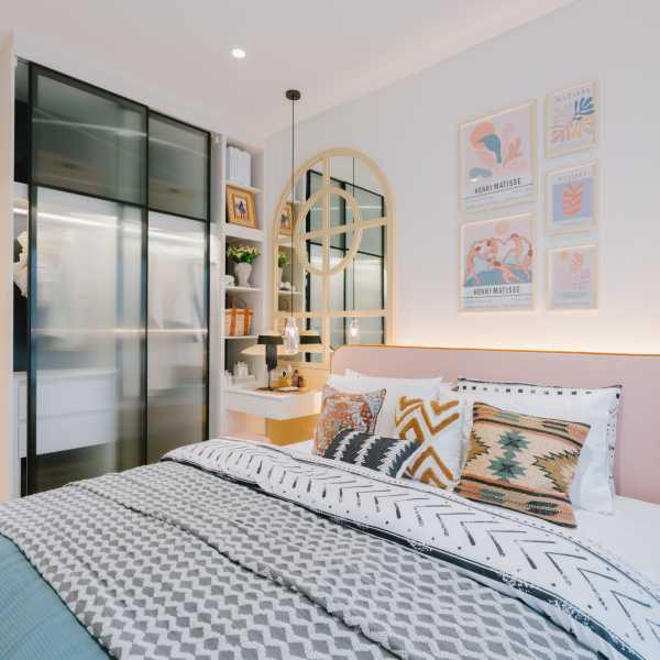 Property image - gallery 15