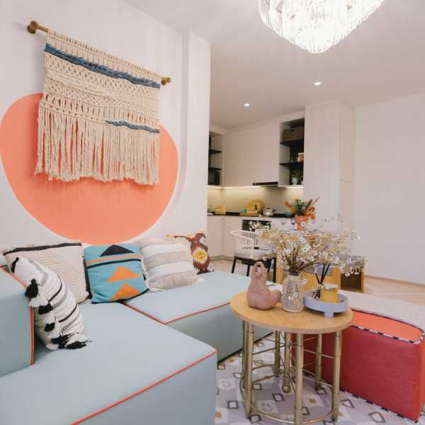 Property image - gallery 7