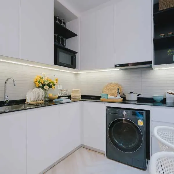 Property image - gallery 8