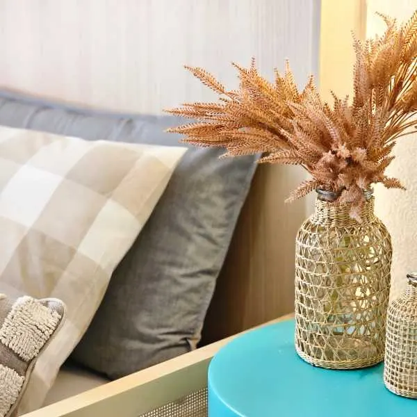 Property image - gallery 14