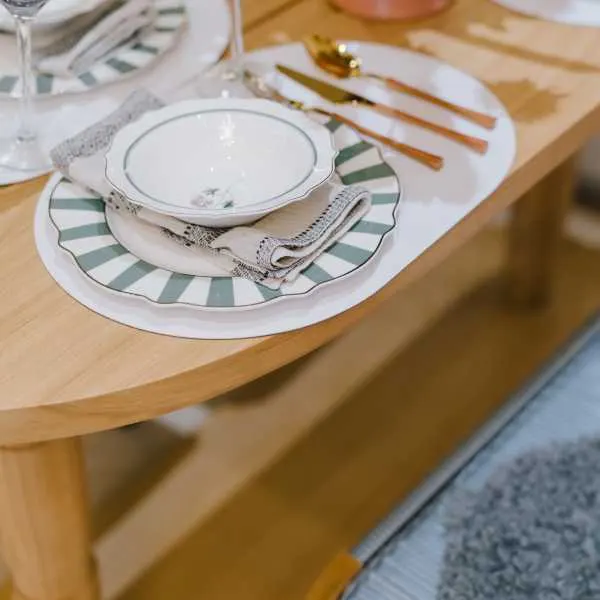 Property image - gallery 11