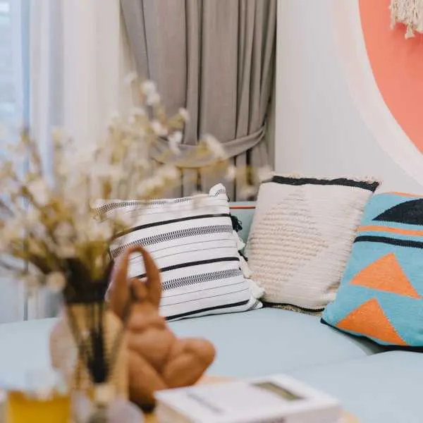 Property image - gallery 13